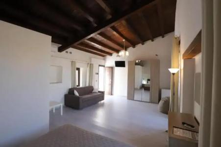 Italiana Resort Atrio - 27