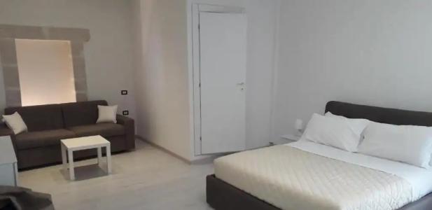 Italiana Resort Atrio - 23