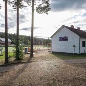 Vuokatti Sport Resort - 20