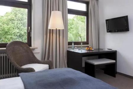 Dieksee - Collection by Ligula - 61