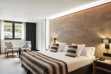 Acta Arthotel - 49