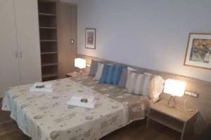 Отель «Garni Rosemari», Брендзоне