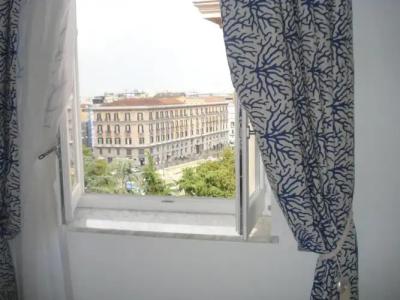 La Ciliegina Lifestyle - 81