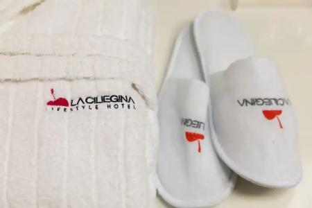 La Ciliegina Lifestyle - 74