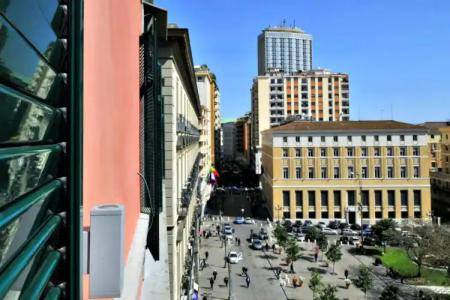La Ciliegina Lifestyle - 49