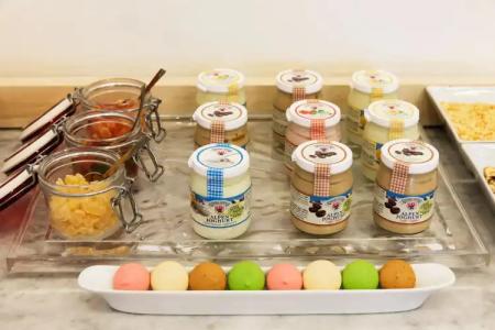 La Ciliegina Lifestyle - 46