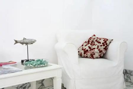 La Ciliegina Lifestyle - 48