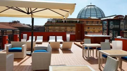 La Ciliegina Lifestyle - 15