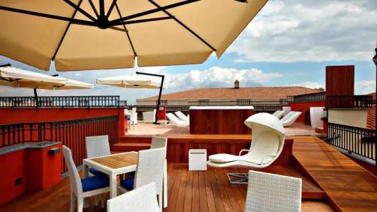 La Ciliegina Lifestyle - 16