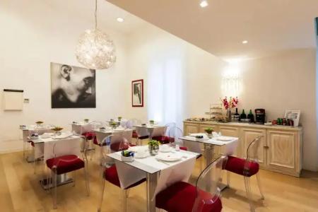 La Ciliegina Lifestyle - 38