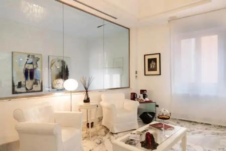 La Ciliegina Lifestyle - 34