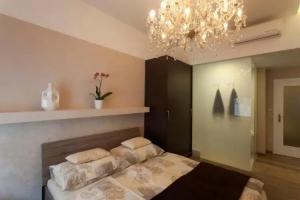 Piu Trendy Rooms, Загреб