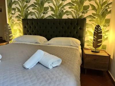 Bellini Home B&B Accessibile con Ascensore - 45