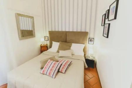 Bellini Home B&B Accessibile con Ascensore - 19