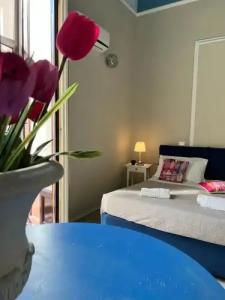 Bellini Home B&B Accessibile con Ascensore - 24