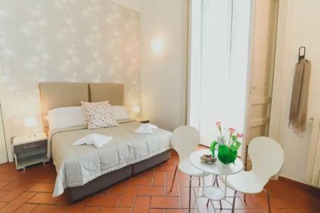 Bellini Home B&B Accessibile con Ascensore - 55