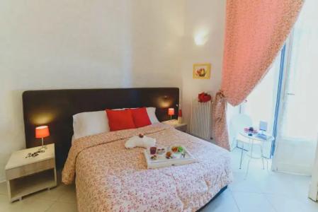 Bellini Home B&B Accessibile con Ascensore - 0