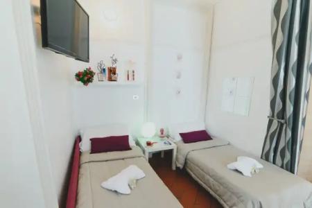 Bellini Home B&B Accessibile con Ascensore - 56