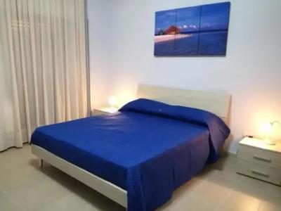 Albergo Primavera - 16