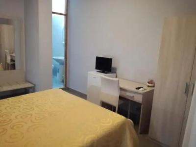 Albergo Primavera - 2