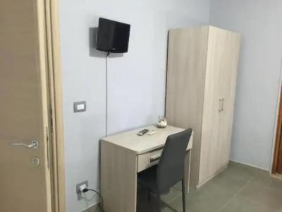 Albergo Primavera - 19