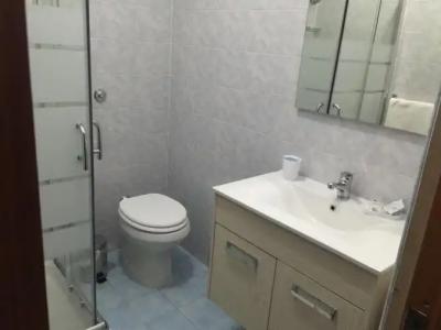 Albergo Primavera - 9