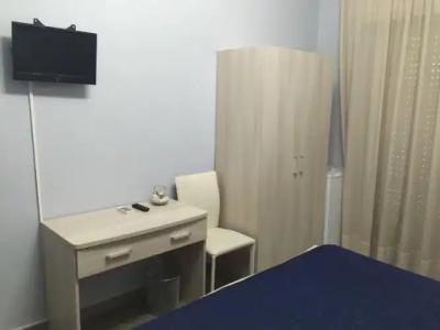 Albergo Primavera - 4