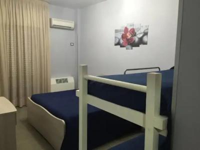 Albergo Primavera - 6