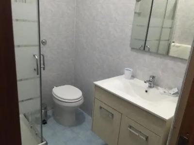 Albergo Primavera - 11