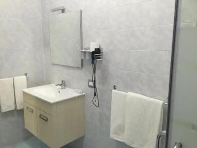 Albergo Primavera - 7