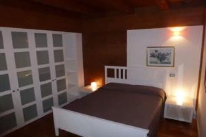 Casale Delle Ronde b&b, Латина
