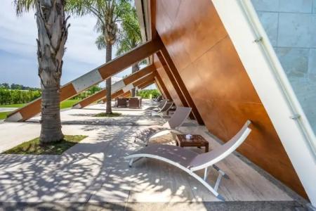 Casale Delle Ronde b&b - 25
