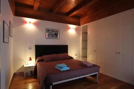 Casale Delle Ronde b&b - 41