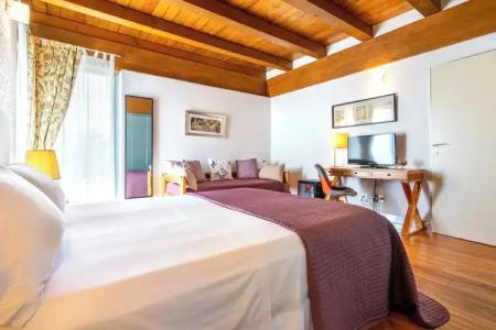 Casale Delle Ronde b&b - 15