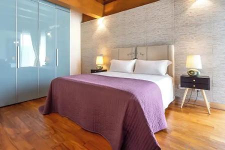 Casale Delle Ronde b&b - 12