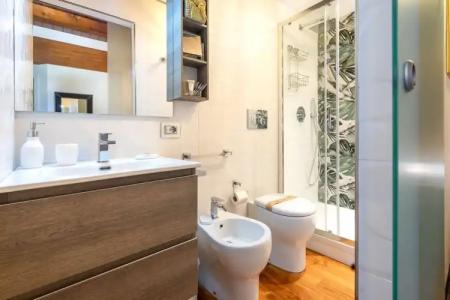 Casale Delle Ronde b&b - 27
