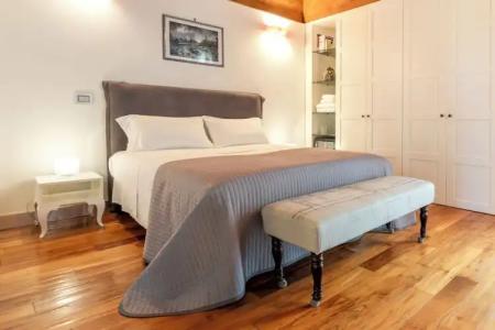 Casale Delle Ronde b&b - 23