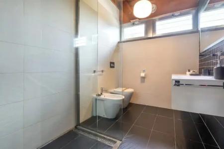 Casale Delle Ronde b&b - 19