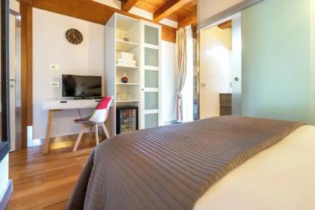 Casale Delle Ronde b&b - 24