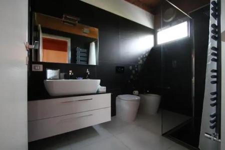Casale Delle Ronde b&b - 43