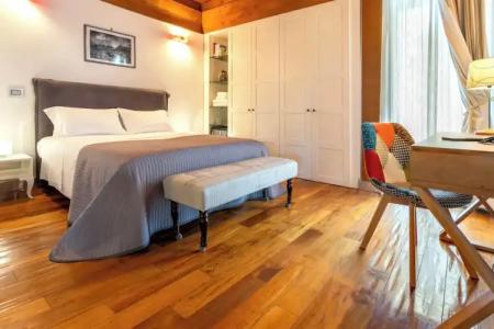 Casale Delle Ronde b&b - 21
