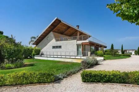 Casale Delle Ronde b&b - 36