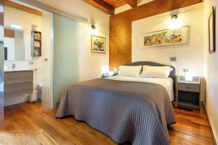 Casale Delle Ronde b&b - 22