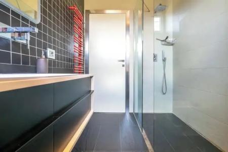 Casale Delle Ronde b&b - 20