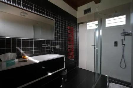 Casale Delle Ronde b&b - 45