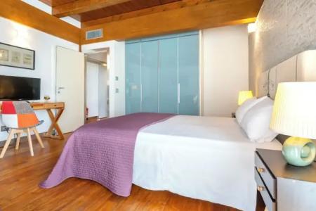 Casale Delle Ronde b&b - 14