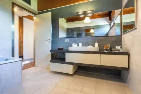 Casale Delle Ronde b&b - 38