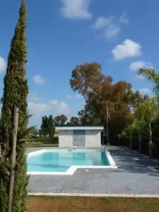 Casale Delle Ronde b&b - 8