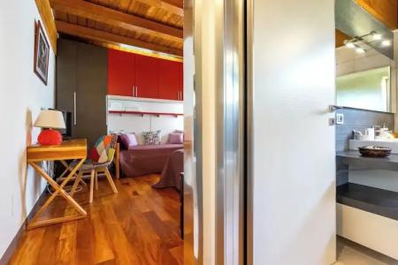Casale Delle Ronde b&b - 34