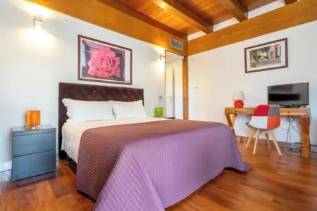 Casale Delle Ronde b&b - 32